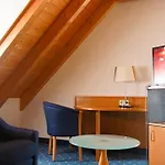 Adler Hotel