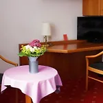 Hotel Adler 3*