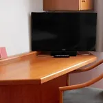 Hotel Adler Ulm