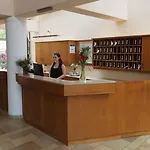 Adler Hotel 3*