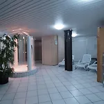 Hotel Adler