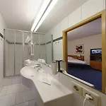 Adler Hotel 3*