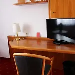 Hotel Adler 3*