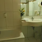 Adler Hotel Ulm