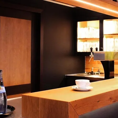 Adler Hotel Ulm