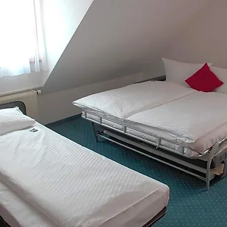 Adler