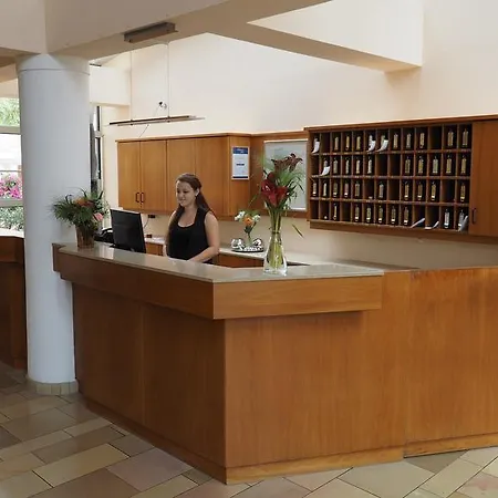 Adler Hotel 3*