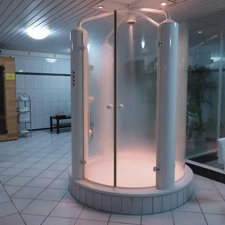 Hotel Adler 3*